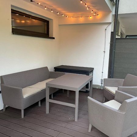 Apartament Blisko Kolejki Na Skrzyczne Szczyrk Exterior photo